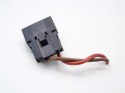 WTYCZKA KOSTKA OPEL CORSA C 1.3 CDTI ASTRA G H COMBO MERIVA AGILA VECTRA C