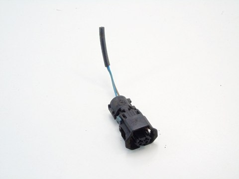 WTYCZKA KOSTKA OPEL CORSA C 1.3 CDTI ASTRA G H COMBO MERIVA AGILA VECTRA C WTYCZKA KOSTKA OPEL CORSA C 1.3 CDTI ASTRA G H COMBO MERIVA AGILA VECTRA C