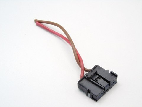 WTYCZKA KOSTKA OPEL CORSA C 1.3 CDTI ASTRA G H COMBO MERIVA AGILA VECTRA C WTYCZKA KOSTKA OPEL CORSA C 1.3 CDTI ASTRA G H COMBO MERIVA AGILA VECTRA C