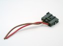 WTYCZKA KOSTKA OPEL CORSA C 1.3 CDTI ASTRA G H COMBO MERIVA AGILA VECTRA C