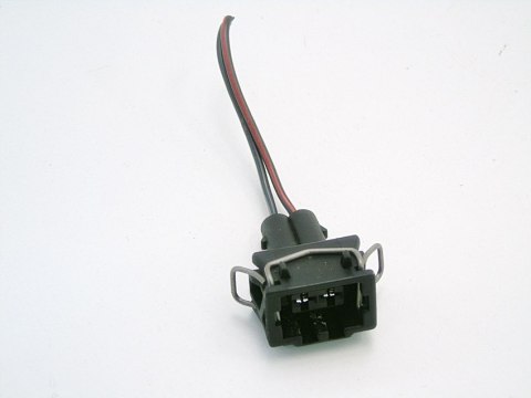 WTYCZKA KOSTKA OPEL CORSA C 1.3 CDTI ASTRA G H COMBO MERIVA AGILA VECTRA C WTYCZKA KOSTKA OPEL CORSA C 1.3 CDTI ASTRA G H COMBO MERIVA AGILA VECTRA C
