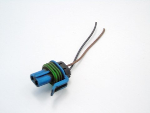WTYCZKA KOSTKA OPEL CORSA C 1.3 CDTI ASTRA G H COMBO MERIVA AGILA VECTRA C WTYCZKA KOSTKA OPEL CORSA C 1.3 CDTI ASTRA G H COMBO MERIVA AGILA VECTRA C