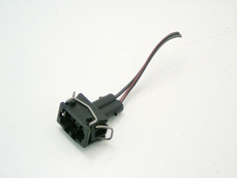 WTYCZKA KOSTKA OPEL CORSA C 1.3 CDTI ASTRA G H COMBO MERIVA AGILA VECTRA C WTYCZKA KOSTKA OPEL CORSA C 1.3 CDTI ASTRA G H COMBO MERIVA AGILA VECTRA C