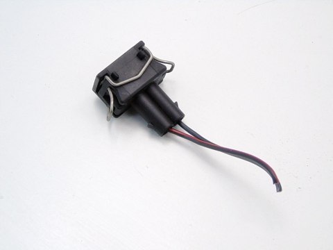 WTYCZKA KOSTKA OPEL CORSA C 1.3 CDTI ASTRA G H COMBO MERIVA AGILA VECTRA C WTYCZKA KOSTKA OPEL CORSA C 1.3 CDTI ASTRA G H COMBO MERIVA AGILA VECTRA C