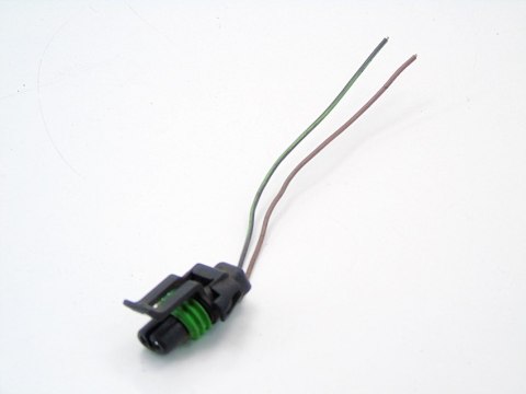 WTYCZKA KOSTKA OPEL CORSA C 1.3 CDTI ASTRA G H COMBO MERIVA AGILA VECTRA C WTYCZKA KOSTKA OPEL CORSA C 1.3 CDTI ASTRA G H COMBO MERIVA AGILA VECTRA C