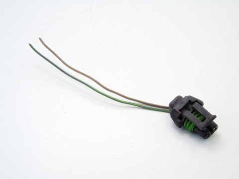 WTYCZKA KOSTKA OPEL CORSA C 1.3 CDTI ASTRA G H COMBO MERIVA AGILA VECTRA C WTYCZKA KOSTKA OPEL CORSA C 1.3 CDTI ASTRA G H COMBO MERIVA AGILA VECTRA C