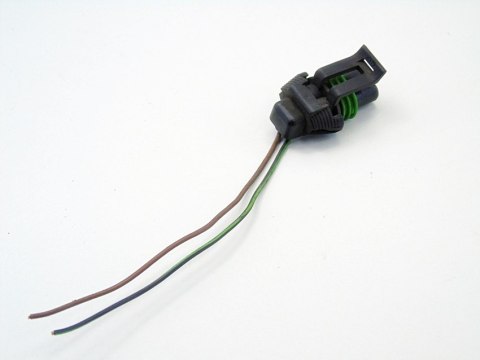 WTYCZKA KOSTKA OPEL CORSA C 1.3 CDTI ASTRA G H COMBO MERIVA AGILA VECTRA C WTYCZKA KOSTKA OPEL CORSA C 1.3 CDTI ASTRA G H COMBO MERIVA AGILA VECTRA C