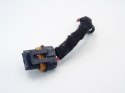 WTYCZKA KOSTKA OPEL CORSA C 1.3 CDTI ASTRA G H COMBO MERIVA AGILA VECTRA C