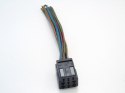 WTYCZKA KOSTKA OPEL CORSA C 1.3 CDTI ASTRA G H COMBO MERIVA AGILA VECTRA C