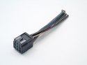 WTYCZKA KOSTKA OPEL CORSA C 1.3 CDTI ASTRA G H COMBO MERIVA AGILA VECTRA C