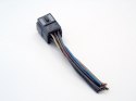 WTYCZKA KOSTKA OPEL CORSA C 1.3 CDTI ASTRA G H COMBO MERIVA AGILA VECTRA C