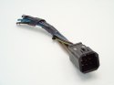 WTYCZKA KOSTKA OPEL CORSA C 1.3 CDTI ASTRA G H COMBO MERIVA AGILA VECTRA C