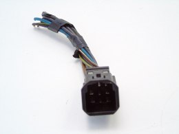 WTYCZKA KOSTKA OPEL CORSA C 1.3 CDTI ASTRA G H COMBO MERIVA AGILA VECTRA C