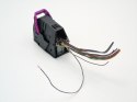 WTYCZKA KOSTKA OPEL CORSA C 1.3 CDTI ASTRA G H COMBO MERIVA AGILA VECTRA C