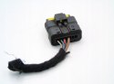 WTYCZKA KOSTKA OPEL CORSA C 1.3 CDTI ASTRA G H COMBO MERIVA AGILA VECTRA C