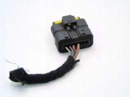 WTYCZKA KOSTKA OPEL CORSA C 1.3 CDTI ASTRA G H COMBO MERIVA AGILA VECTRA C