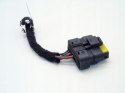 WTYCZKA KOSTKA OPEL CORSA C 1.3 CDTI ASTRA G H COMBO MERIVA AGILA VECTRA C