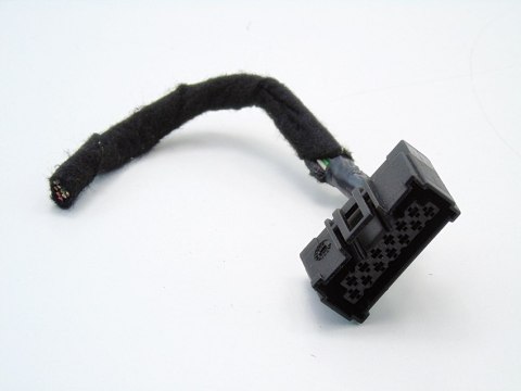 WTYCZKA KOSTKA OPEL CORSA C 1.3 CDTI ASTRA G H COMBO MERIVA AGILA VECTRA C WTYCZKA KOSTKA OPEL CORSA C 1.3 CDTI ASTRA G H COMBO MERIVA AGILA VECTRA C