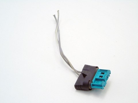 WTYCZKA KOSTKA OPEL CORSA C 1.3 CDTI ASTRA G H COMBO MERIVA AGILA VECTRA C WTYCZKA KOSTKA OPEL CORSA C 1.3 CDTI ASTRA G H COMBO MERIVA AGILA VECTRA C