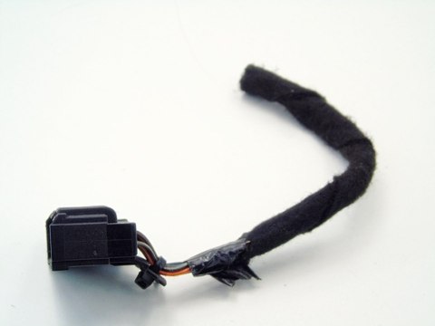 WTYCZKA KOSTKA OPEL CORSA C 1.3 CDTI ASTRA G H COMBO MERIVA AGILA VECTRA C WTYCZKA KOSTKA OPEL CORSA C 1.3 CDTI ASTRA G H COMBO MERIVA AGILA VECTRA C