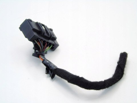 WTYCZKA KOSTKA OPEL CORSA C 1.3 CDTI ASTRA G H COMBO MERIVA AGILA VECTRA C WTYCZKA KOSTKA OPEL CORSA C 1.3 CDTI ASTRA G H COMBO MERIVA AGILA VECTRA C