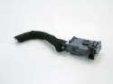 WTYCZKA KOSTKA OPEL CORSA C 1.3 CDTI ASTRA G H COMBO MERIVA AGILA VECTRA C