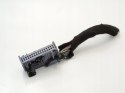 WTYCZKA KOSTKA OPEL CORSA C 1.3 CDTI ASTRA G H COMBO MERIVA AGILA VECTRA C