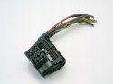 WTYCZKA KOSTKA OPEL CORSA C 1.3 CDTI ASTRA G H COMBO MERIVA AGILA VECTRA C