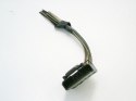 WTYCZKA KOSTKA OPEL CORSA C 1.3 CDTI ASTRA G H COMBO MERIVA AGILA VECTRA C