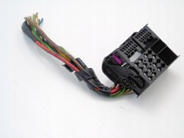 WTYCZKA KOSTKA OPEL CORSA C 1.3 CDTI ASTRA G H COMBO MERIVA AGILA VECTRA C