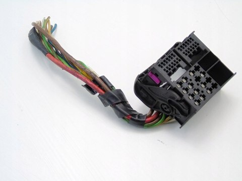 WTYCZKA KOSTKA OPEL CORSA C 1.3 CDTI ASTRA G H COMBO MERIVA AGILA VECTRA C WTYCZKA KOSTKA OPEL CORSA C 1.3 CDTI ASTRA G H COMBO MERIVA AGILA VECTRA C