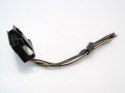 WTYCZKA KOSTKA OPEL CORSA C 1.3 CDTI ASTRA G H COMBO MERIVA AGILA VECTRA C