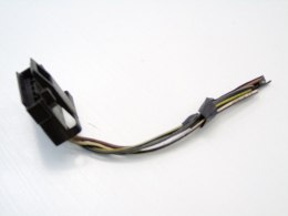 WTYCZKA KOSTKA OPEL CORSA C 1.3 CDTI ASTRA G H COMBO MERIVA AGILA VECTRA C
