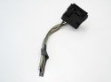 WTYCZKA KOSTKA OPEL CORSA C 1.3 CDTI ASTRA G H COMBO MERIVA AGILA VECTRA C