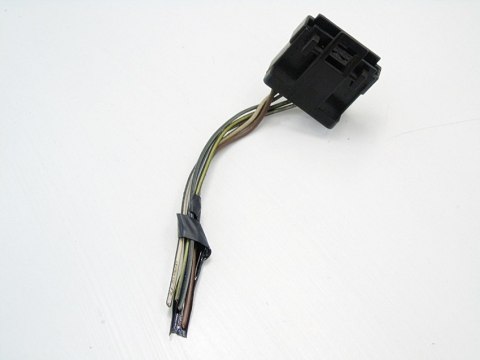 WTYCZKA KOSTKA OPEL CORSA C 1.3 CDTI ASTRA G H COMBO MERIVA AGILA VECTRA C WTYCZKA KOSTKA OPEL CORSA C 1.3 CDTI ASTRA G H COMBO MERIVA AGILA VECTRA C