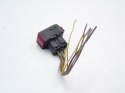 WTYCZKA KOSTKA OPEL CORSA C 1.3 CDTI ASTRA G H COMBO MERIVA AGILA VECTRA C