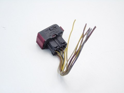WTYCZKA KOSTKA OPEL CORSA C 1.3 CDTI ASTRA G H COMBO MERIVA AGILA VECTRA C WTYCZKA KOSTKA OPEL CORSA C 1.3 CDTI ASTRA G H COMBO MERIVA AGILA VECTRA C