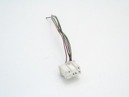 WTYCZKA KOSTKA OPEL CORSA C 1.3 CDTI ASTRA G H COMBO MERIVA AGILA VECTRA C