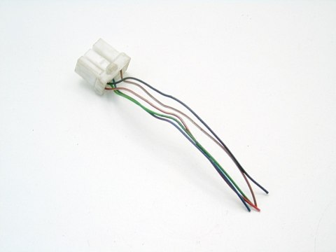 WTYCZKA KOSTKA OPEL CORSA C 1.3 CDTI ASTRA G H COMBO MERIVA AGILA VECTRA C WTYCZKA KOSTKA OPEL CORSA C 1.3 CDTI ASTRA G H COMBO MERIVA AGILA VECTRA C