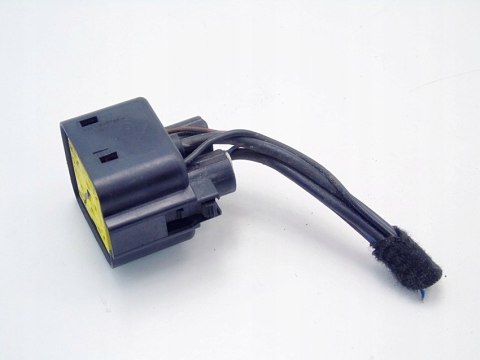 WTYCZKA KOSTKA OPEL CORSA C 1.3 CDTI ASTRA G H COMBO MERIVA AGILA VECTRA C WTYCZKA KOSTKA OPEL CORSA C 1.3 CDTI ASTRA G H COMBO MERIVA AGILA VECTRA C