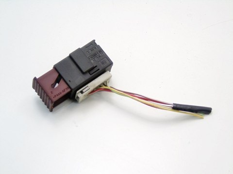 WTYCZKA KOSTKA OPEL CORSA C 1.3 CDTI ASTRA G H COMBO MERIVA AGILA VECTRA C WTYCZKA KOSTKA OPEL CORSA C 1.3 CDTI ASTRA G H COMBO MERIVA AGILA VECTRA C