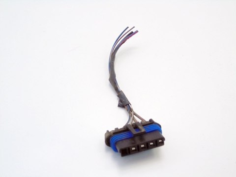 WTYCZKA KOSTKA OPEL CORSA C 1.3 CDTI ASTRA G H COMBO MERIVA AGILA VECTRA C WTYCZKA KOSTKA OPEL CORSA C 1.3 CDTI ASTRA G H COMBO MERIVA AGILA VECTRA C
