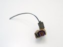 WTYCZKA KOSTKA OPEL CORSA C 1.3 CDTI ASTRA G H COMBO MERIVA AGILA VECTRA C