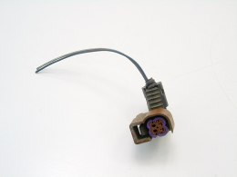 WTYCZKA KOSTKA OPEL CORSA C 1.3 CDTI ASTRA G H COMBO MERIVA AGILA VECTRA C