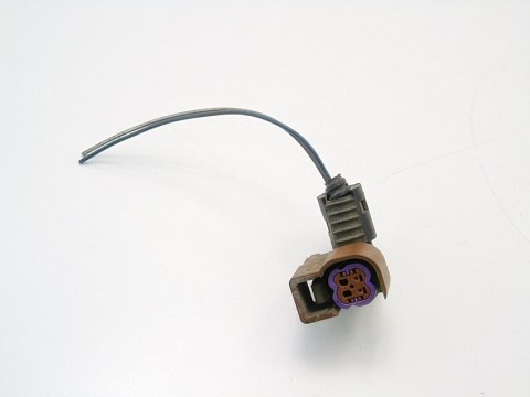 WTYCZKA KOSTKA OPEL CORSA C 1.3 CDTI ASTRA G H COMBO MERIVA AGILA VECTRA C WTYCZKA KOSTKA OPEL CORSA C 1.3 CDTI ASTRA G H COMBO MERIVA AGILA VECTRA C