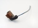 WTYCZKA KOSTKA OPEL CORSA C 1.3 CDTI ASTRA G H COMBO MERIVA AGILA VECTRA C