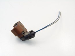 WTYCZKA KOSTKA OPEL CORSA C 1.3 CDTI ASTRA G H COMBO MERIVA AGILA VECTRA C