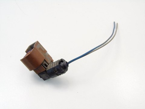 WTYCZKA KOSTKA OPEL CORSA C 1.3 CDTI ASTRA G H COMBO MERIVA AGILA VECTRA C WTYCZKA KOSTKA OPEL CORSA C 1.3 CDTI ASTRA G H COMBO MERIVA AGILA VECTRA C