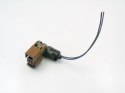 WTYCZKA KOSTKA OPEL CORSA C 1.3 CDTI ASTRA G H COMBO MERIVA AGILA VECTRA C