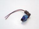 WTYCZKA KOSTKA OPEL CORSA C 1.3 CDTI ASTRA G H COMBO MERIVA AGILA VECTRA C